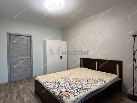 1-komnatnaya-ul-50-letiya-pobedy-d-8 фото