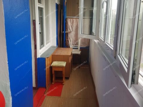 3-komnatnaya-ul-respublikanskaya-d-33 фото