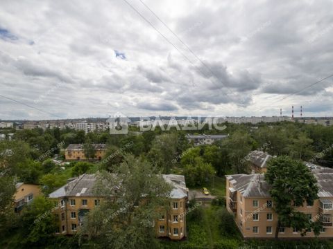 3-komnatnaya-ul-gazovskaya-d-25 фото