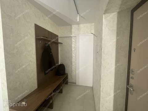 1-komnatnaya-gorod-kstovo-kstovskiy-rayon фото