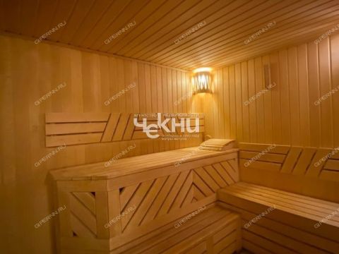 dom-selo-velikiy-vrag-kstovskiy-rayon фото