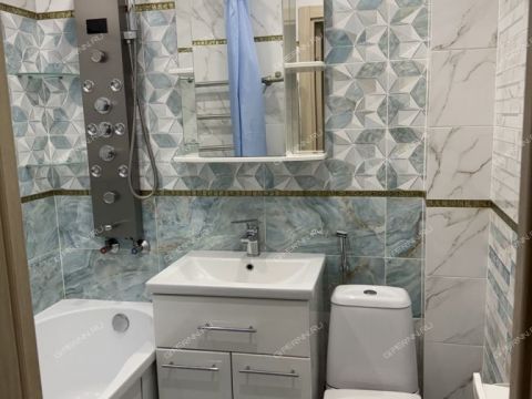 3-komnatnaya-gorod-zavolzhe-gorodeckiy-rayon фото