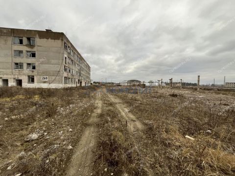 gorod-dzerzhinsk-gorodskoy-okrug-dzerzhinsk фото