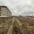 имущественный комплекс под склад, производственную площадь на Автозаводском шоссе город Дзержинск