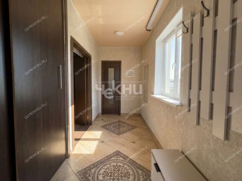 kottedzh-snt-sokol-sad-n3-sad-n-3-snt-sokol фото