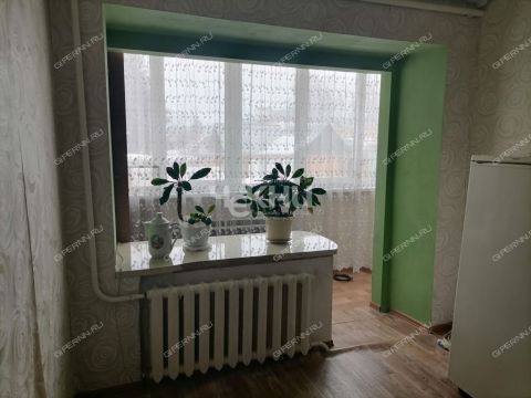 3-komnatnaya-gorod-bogorodsk-bogorodskiy-municipalnyy-okrug фото