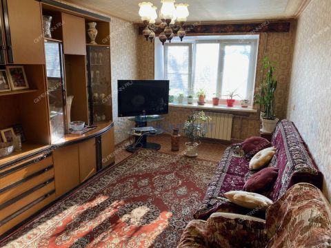 3-komnatnaya-ul-dvorovaya-d-31 фото