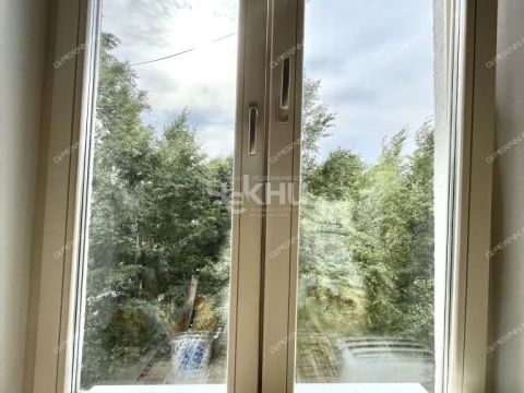3-komnatnaya-ul-minina-d-5 фото