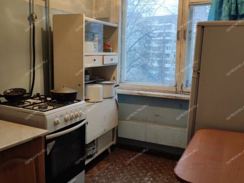 2-komnatnaya-prosp-busygina-d-16 фото