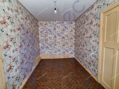 2-komnatnaya-ul-gorlovskaya-d-16 фото