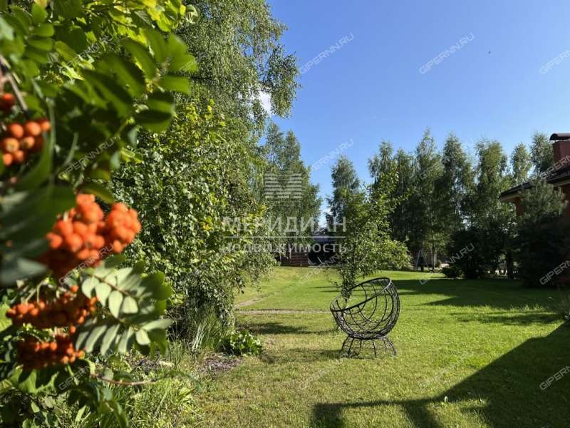 здание под коммерческую недвижимость на Альпийская село Шава