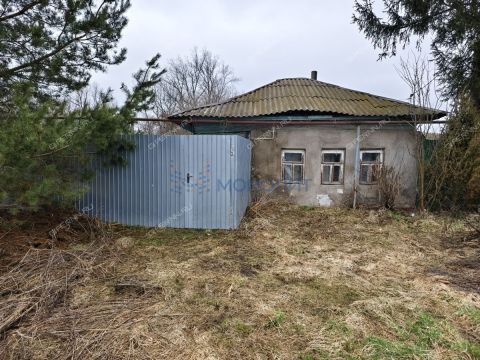 selo-ubezhicy-bogorodskiy-municipalnyy-okrug фото