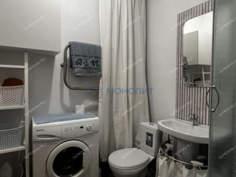 1-komnatnaya-b-r-yuzhnyy-d-20 фото