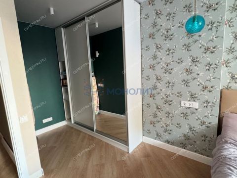 4-komnatnaya-ul-2-ya-oranzhereynaya-d-2-k1 фото