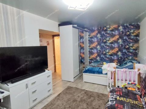 1-komnatnaya-sh-yuzhnoe-d-28a фото