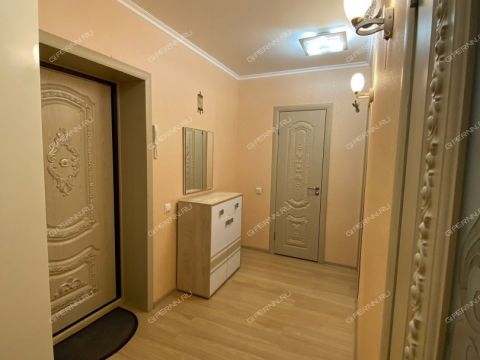 2-komnatnaya-prosp-lenina-d-30 фото