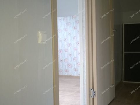 dom-derevnya-novaya-puner-kstovskiy-rayon фото