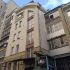 трёхкомнатная квартира на улице Воровского дом 13