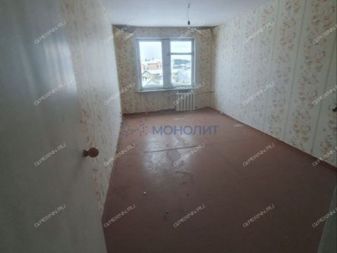 3-komnatnaya-rabochiy-poselok-frolishhi-volodarskiy-rayon фото