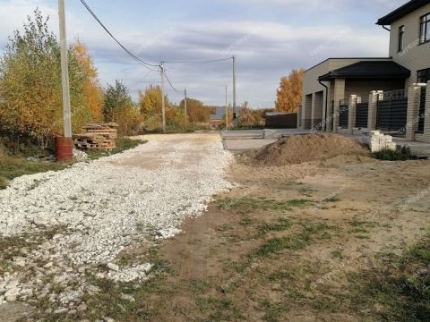 gorod-pavlovo-pavlovskiy-municipalnyy-okrug фото