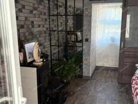 dom-snt-zarya фото