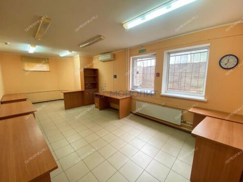 ul-nevzorovyh-d-89 фото