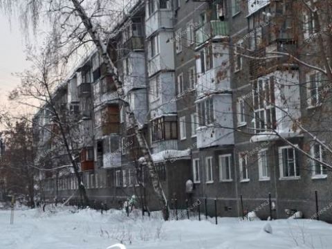 1-komnatnaya-gorod-dzerzhinsk-gorodskoy-okrug-dzerzhinsk фото