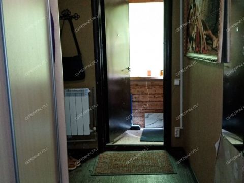 3-komnatnaya-gorod-bogorodsk-bogorodskiy-municipalnyy-okrug фото