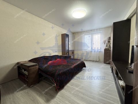 3-komnatnaya-ul-monchegorskaya-d-12-k6 фото