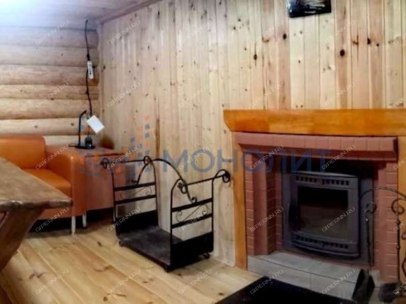 земельный участок 11,58 сотки Покровская улица деревня Шестово