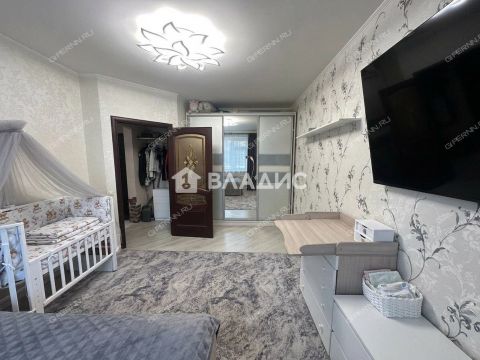 1-komnatnaya-ul-sputnika-d-40 фото