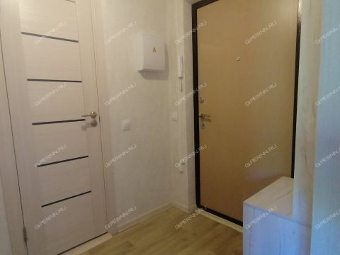 1-komnatnaya-ul-druzhaeva-d-1b фото