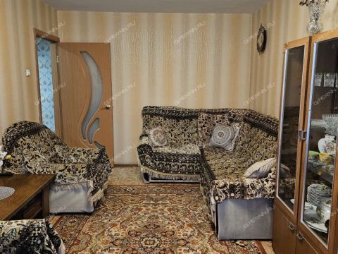 3-komnatnaya-ul-monchegorskaya-d-33 фото