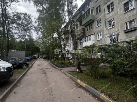 2-komnatnaya-ul-dyakonova-d-9-k2 фото