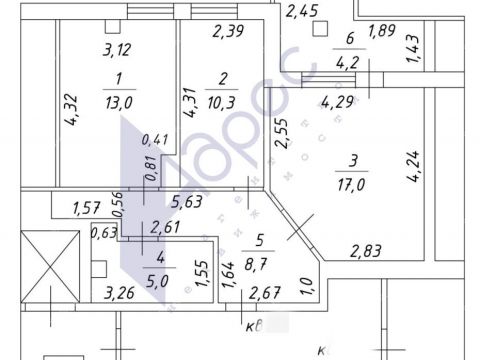 2-komnatnaya-ul-berezovskaya-d-104-k1 фото