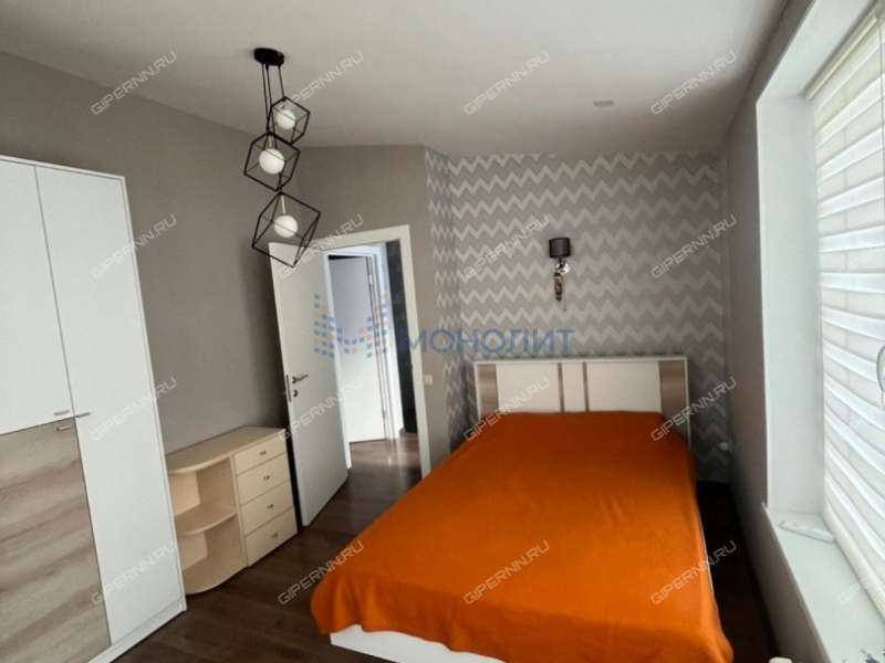 таунхаус на -