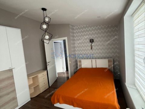 taunhaus-der-novaya-d-112k фото