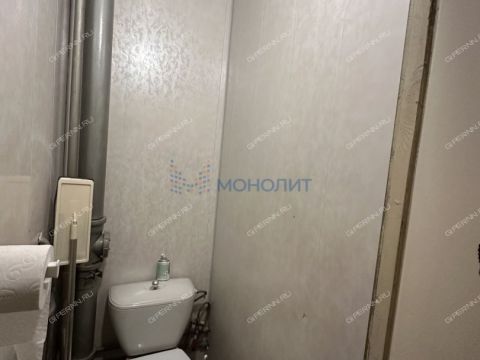 1-komnatnaya-sh-kazanskoe-d-23-k1 фото