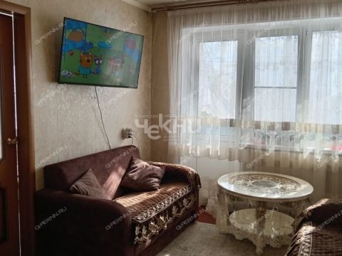 4-komnatnaya-poselok-aksentis-gorodeckiy-rayon фото
