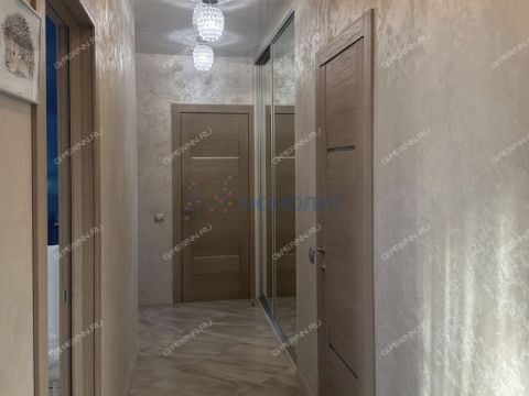 3-komnatnaya-ul-malaya-yamskaya-d-18-k2 фото