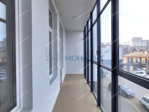 2-komnatnaya-ul-bolshaya-pokrovskaya-d-80 фото