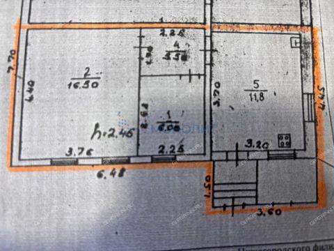 1-2-doma-poselok-parizhskoy-kommuny-ul-alatyrskaya-d-4 фото