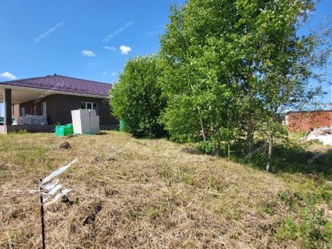 dom-prestizhnyy-mkr-kstovskiy-rayon фото