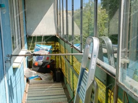 2-komnatnaya-gorod-vyksa-gorodskoy-okrug-vyksa фото