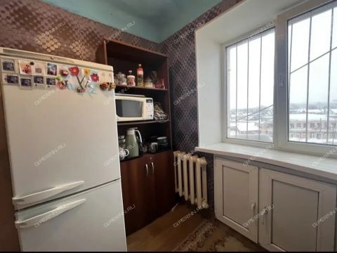 2-komnatnaya-ul-chkalova-d-3 фото