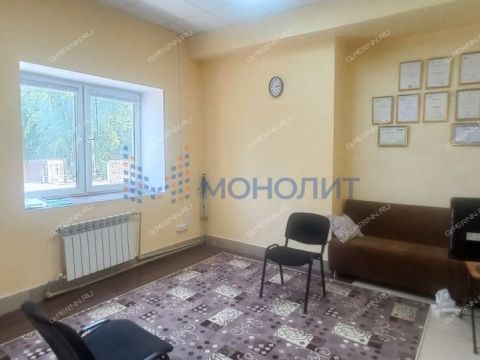 ul-beketova-d-15 фото