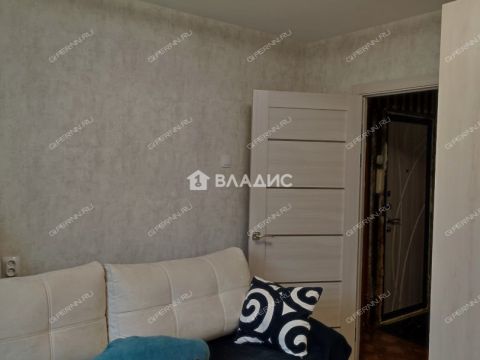 3-komnatnaya-gorod-balahna-balahninskiy-municipalnyy-okrug фото