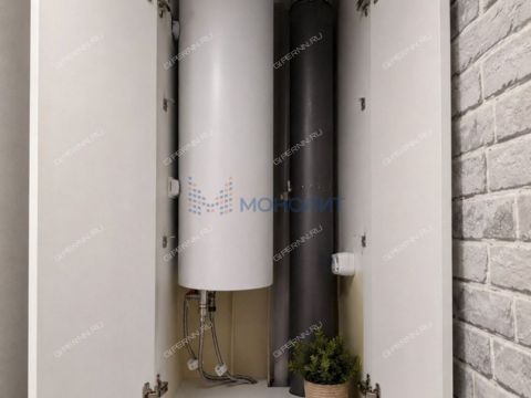 1-komnatnaya-prosp-korablestroiteley-d-74-k1 фото