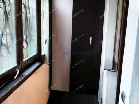 2-komnatnaya-ul-berezovskaya-d-111 фото