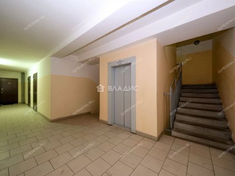 1-komnatnaya-ul-monchegorskaya-d-12-k2 фото